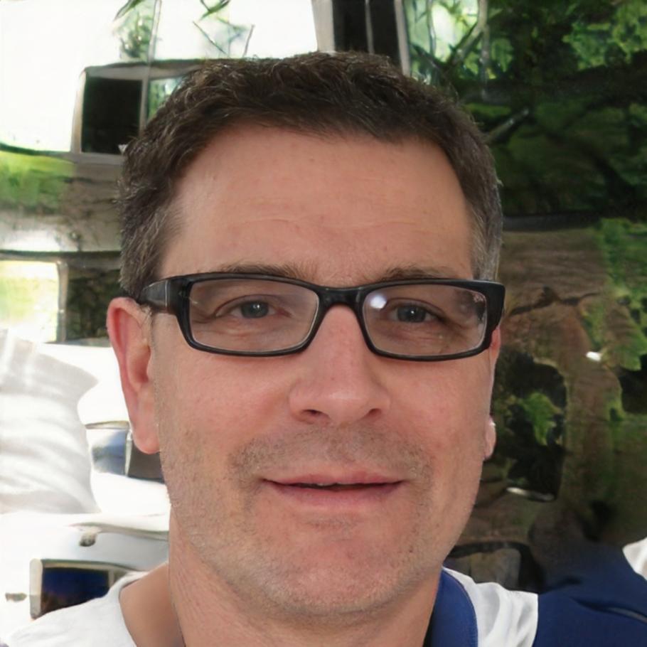 Miguel Fernández